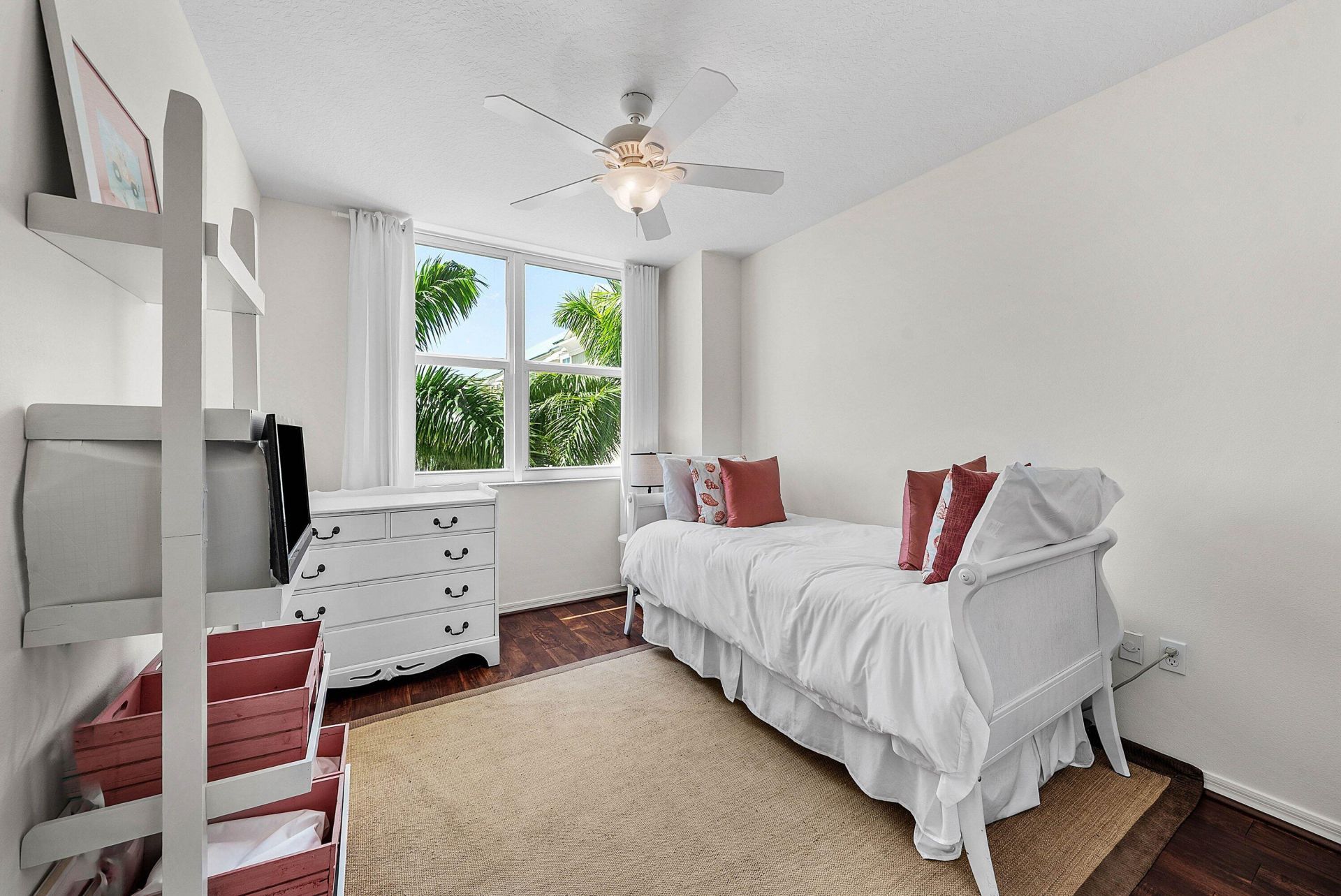 625 Casa Loma Boulevard, Unit 508, Boynton Beach, FL 33435 Photo