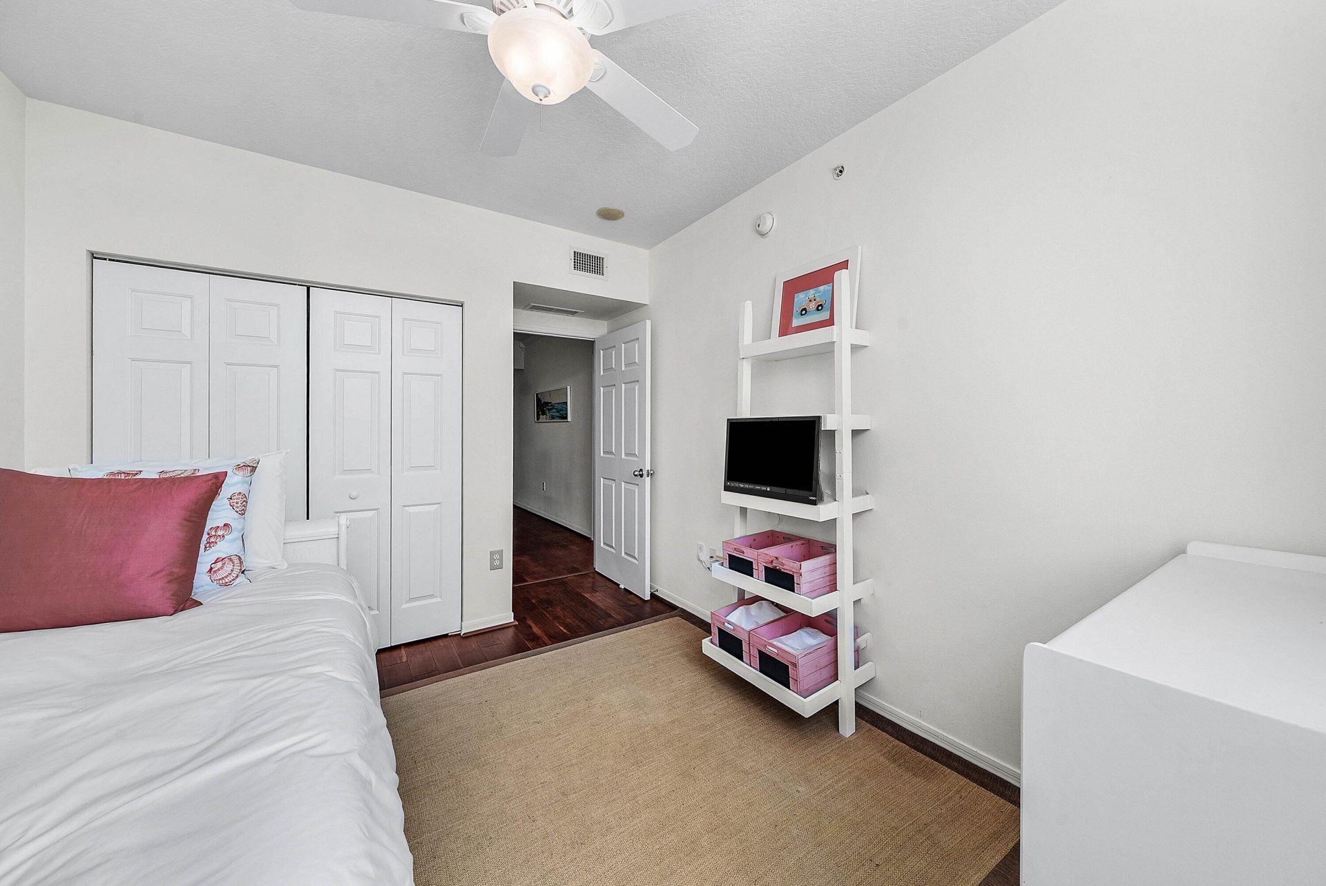 625 Casa Loma Boulevard, Unit 508, Boynton Beach, FL 33435 Photo