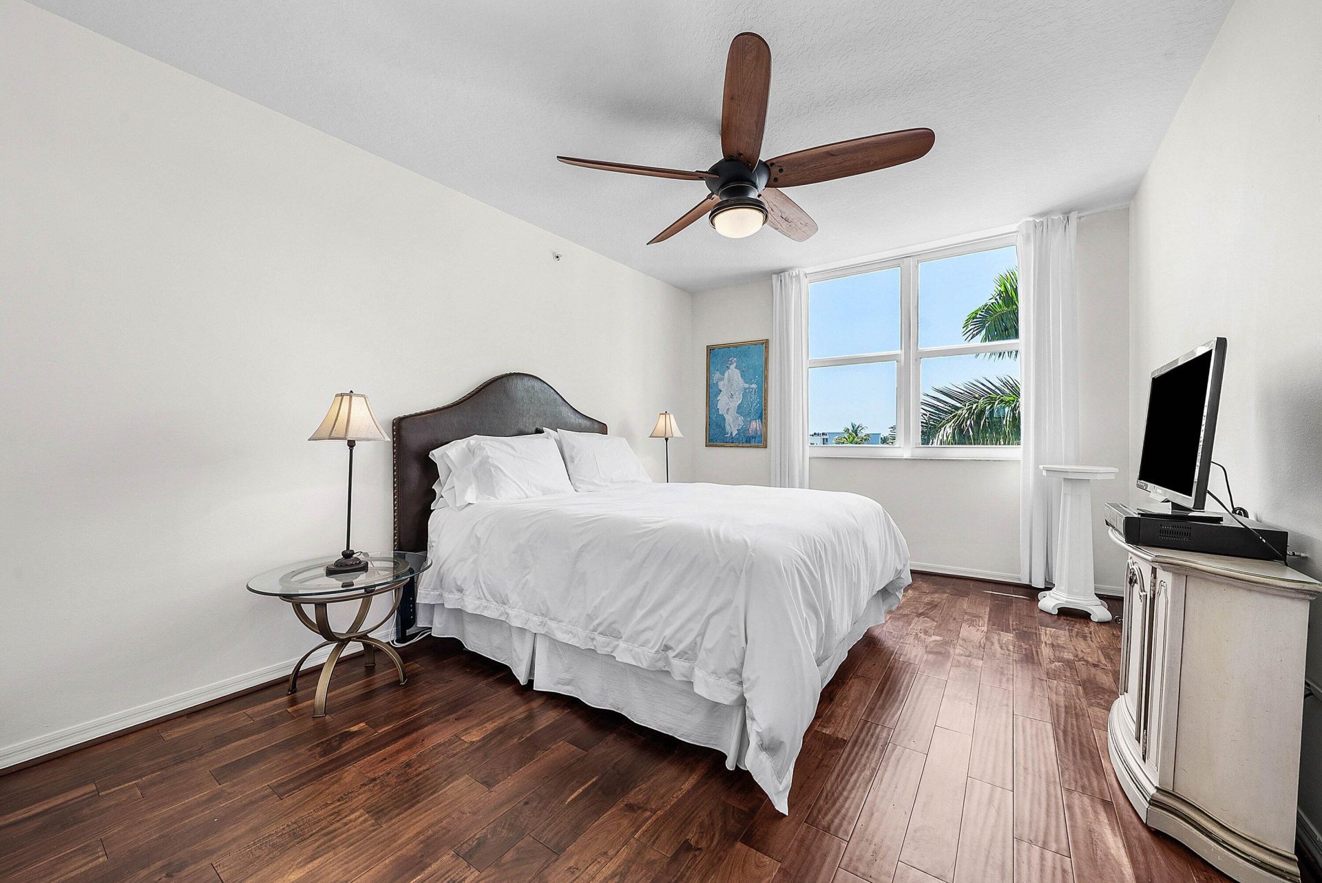 625 Casa Loma Boulevard, Unit 508, Boynton Beach, FL 33435 Photo