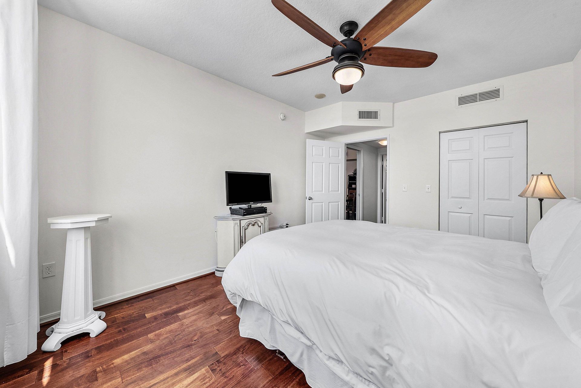 625 Casa Loma Boulevard, Unit 508, Boynton Beach, FL 33435 Photo