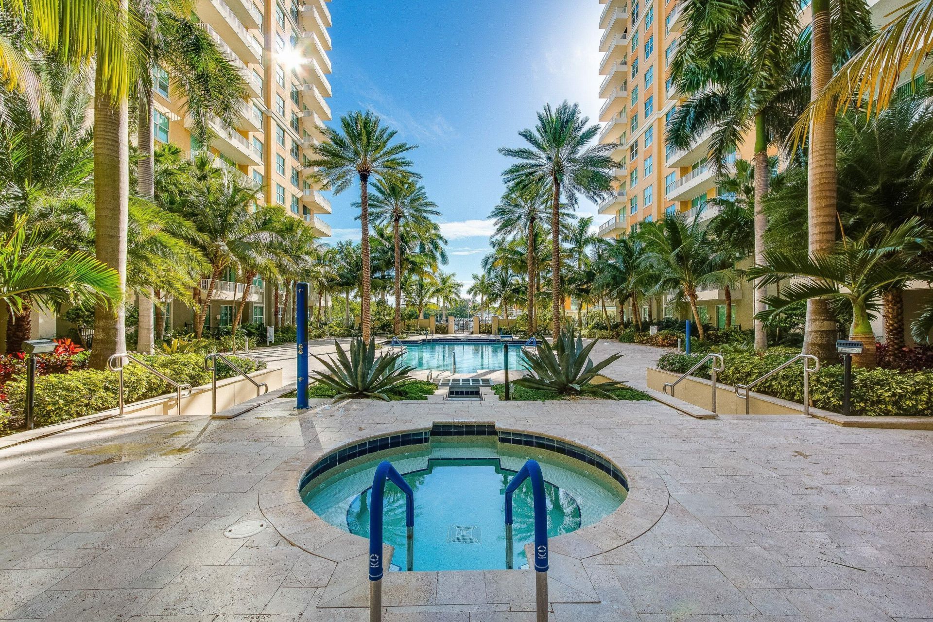 625 Casa Loma Boulevard, Unit 508, Boynton Beach, FL 33435 Photo