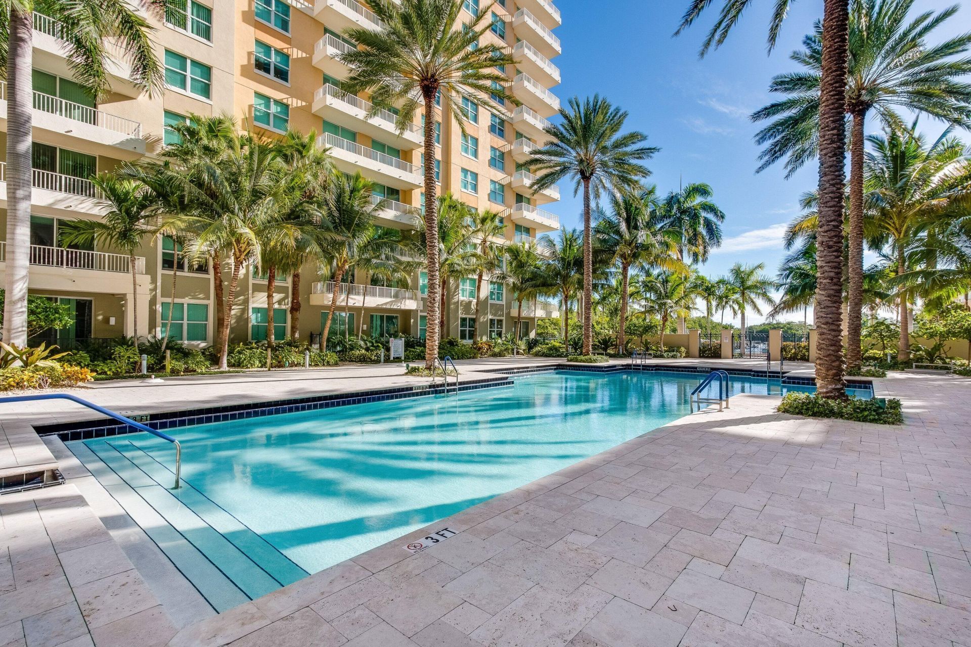 625 Casa Loma Boulevard, Unit 508, Boynton Beach, FL 33435 Photo