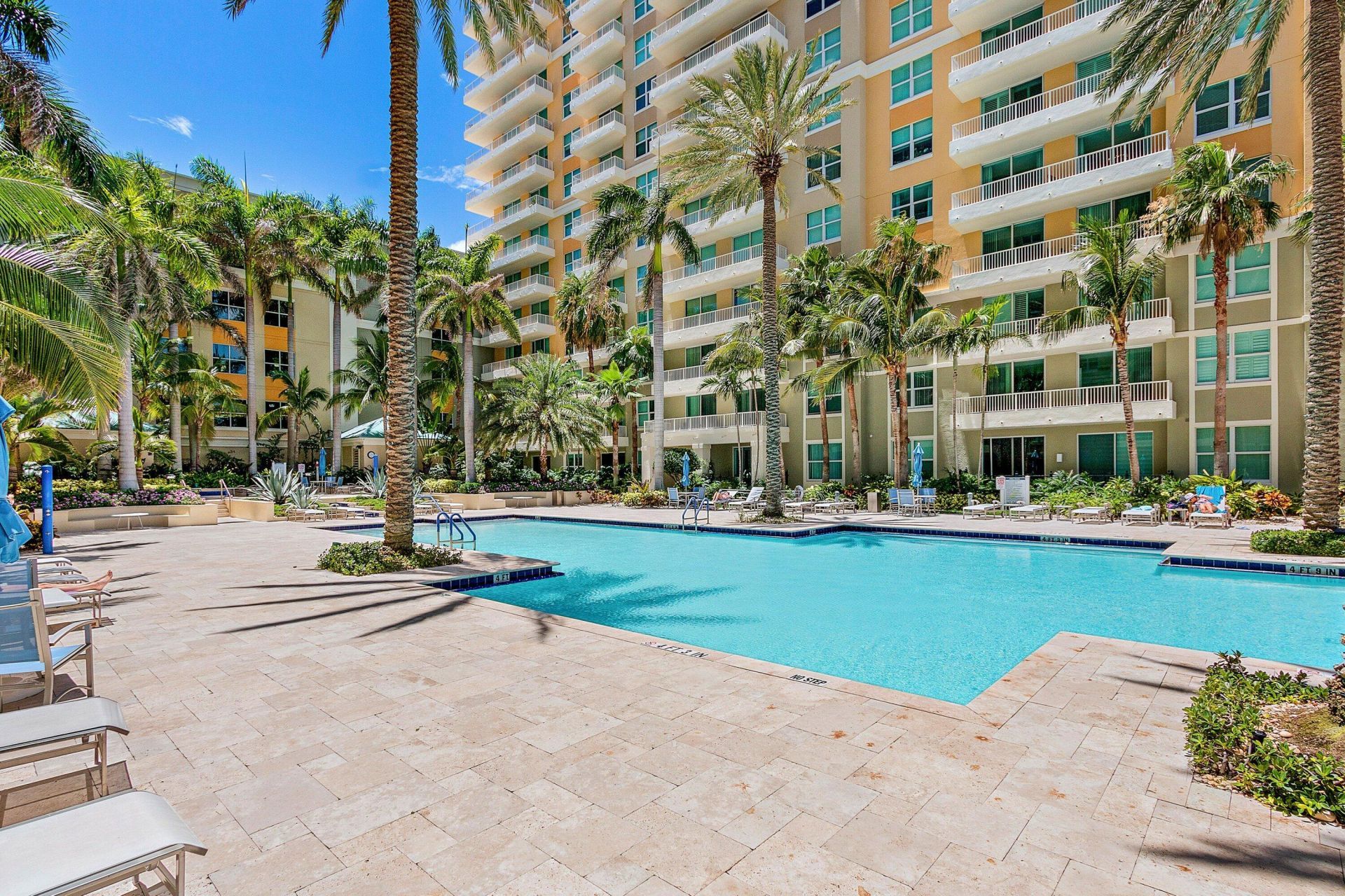 625 Casa Loma Boulevard, Unit 508, Boynton Beach, FL 33435 Photo