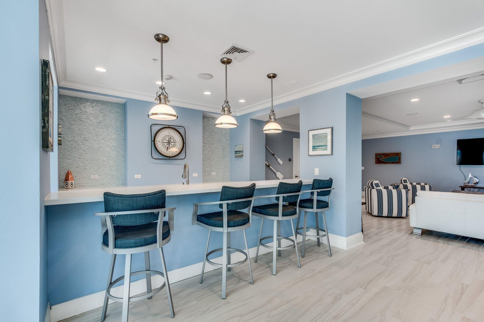625 Casa Loma Boulevard, Unit 508, Boynton Beach, FL 33435 Photo