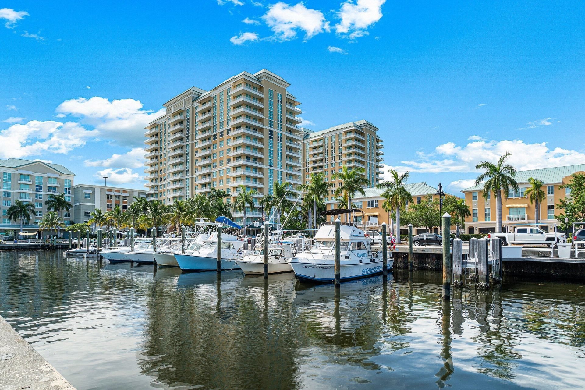 625 Casa Loma Boulevard, Unit 508, Boynton Beach, FL 33435 Photo