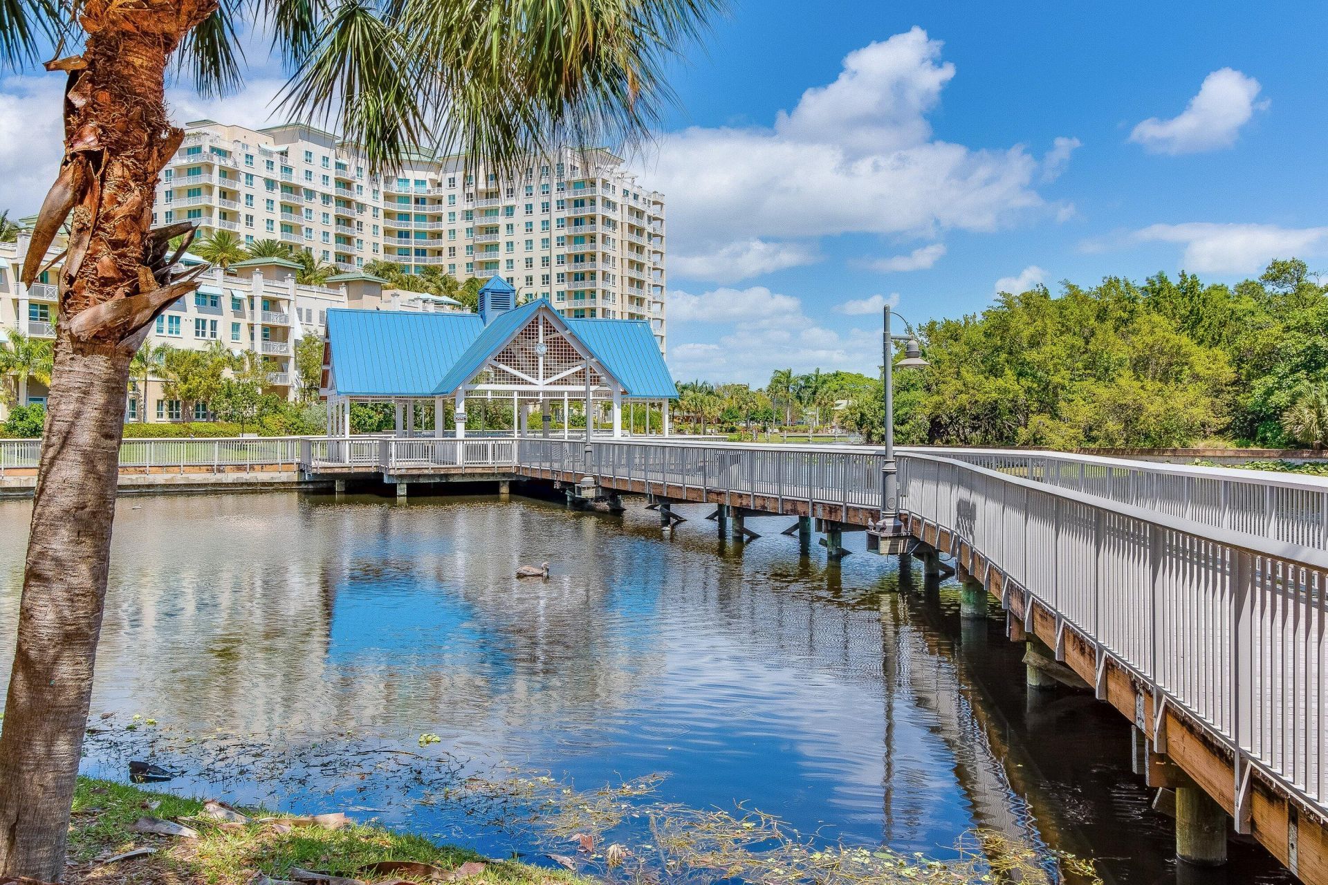 625 Casa Loma Boulevard, Unit 508, Boynton Beach, FL 33435 Photo