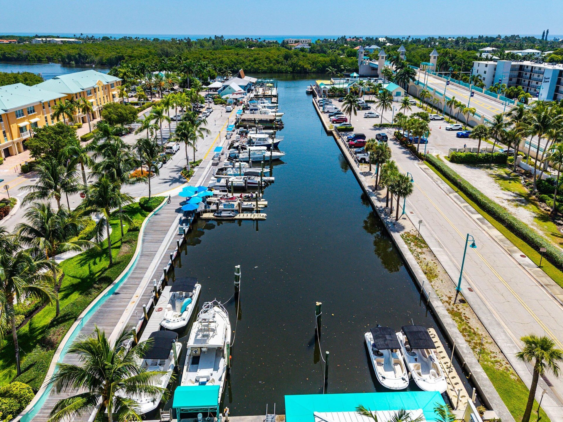 625 Casa Loma Boulevard, Unit 508, Boynton Beach, FL 33435 Photo