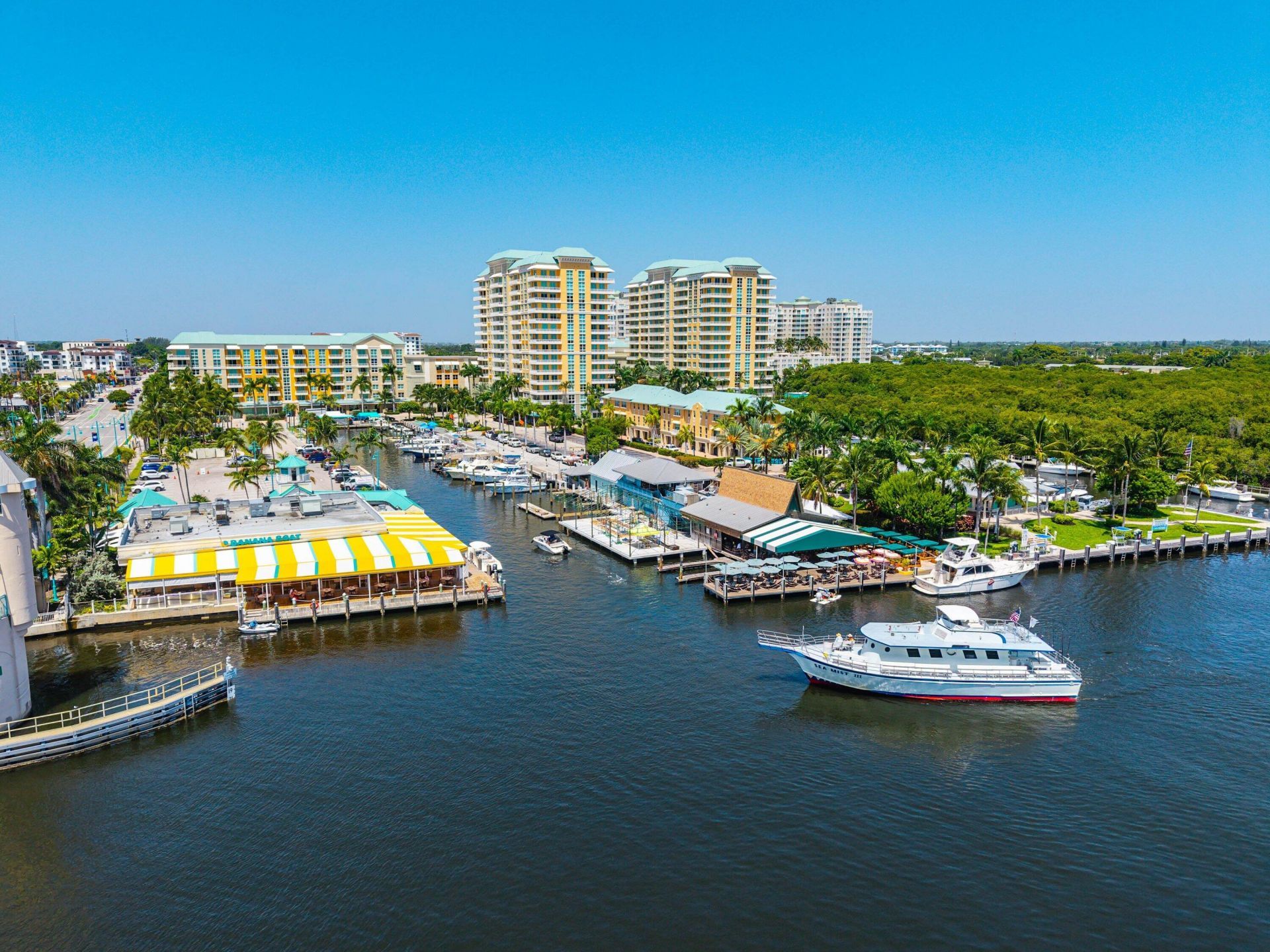 625 Casa Loma Boulevard, Unit 508, Boynton Beach, FL 33435 Photo