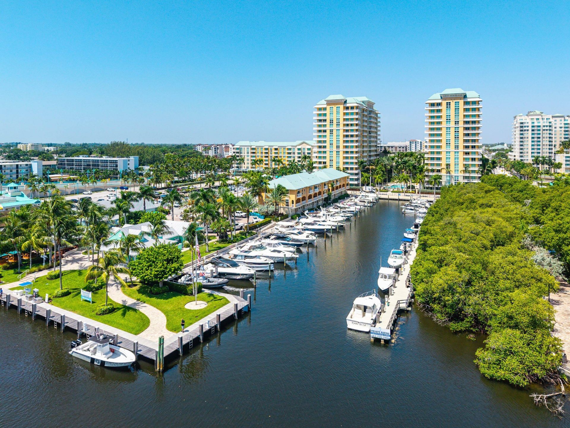 625 Casa Loma Boulevard, Unit 508, Boynton Beach, FL 33435 Photo