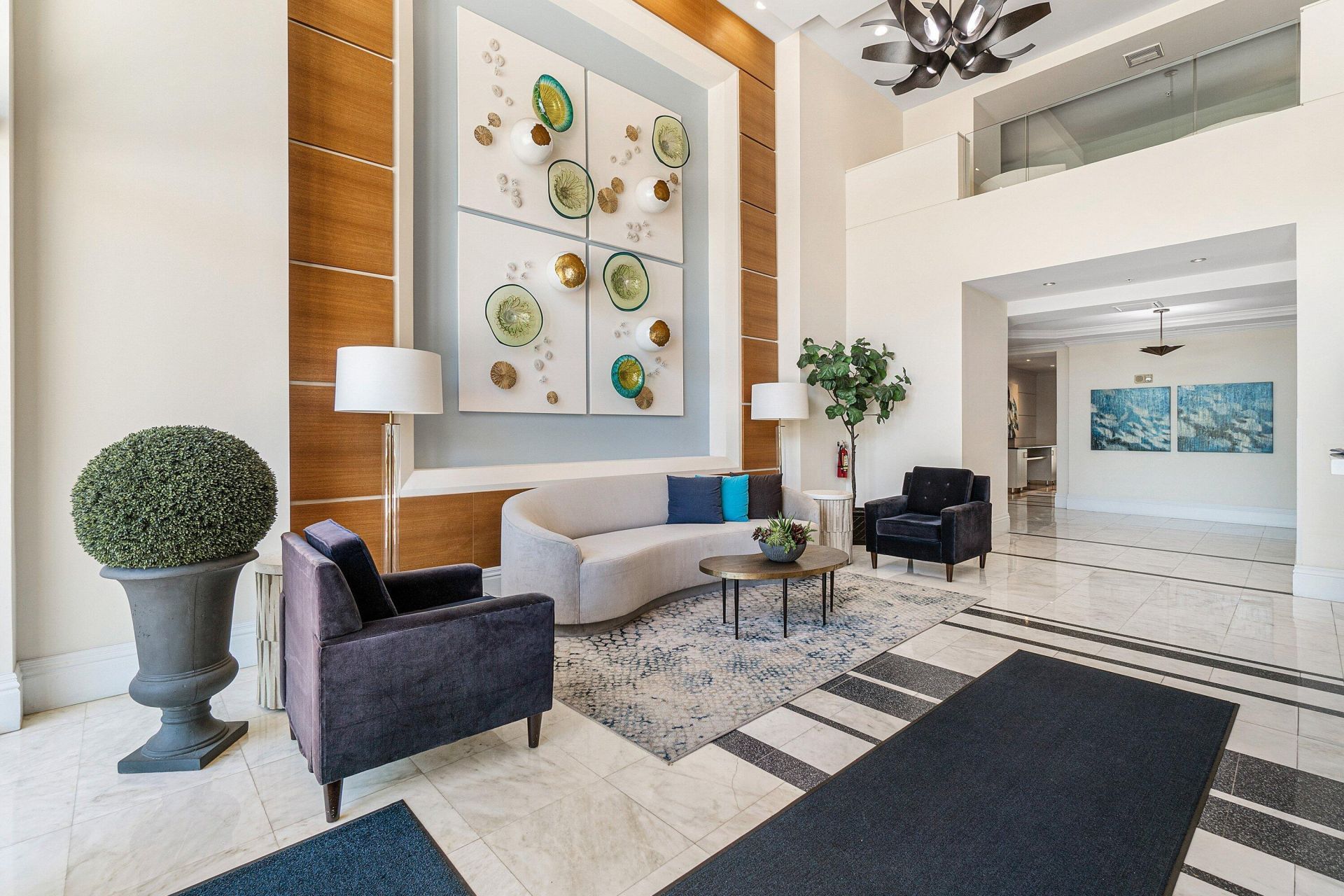 625 Casa Loma Boulevard, Unit 508, Boynton Beach, FL 33435 Photo