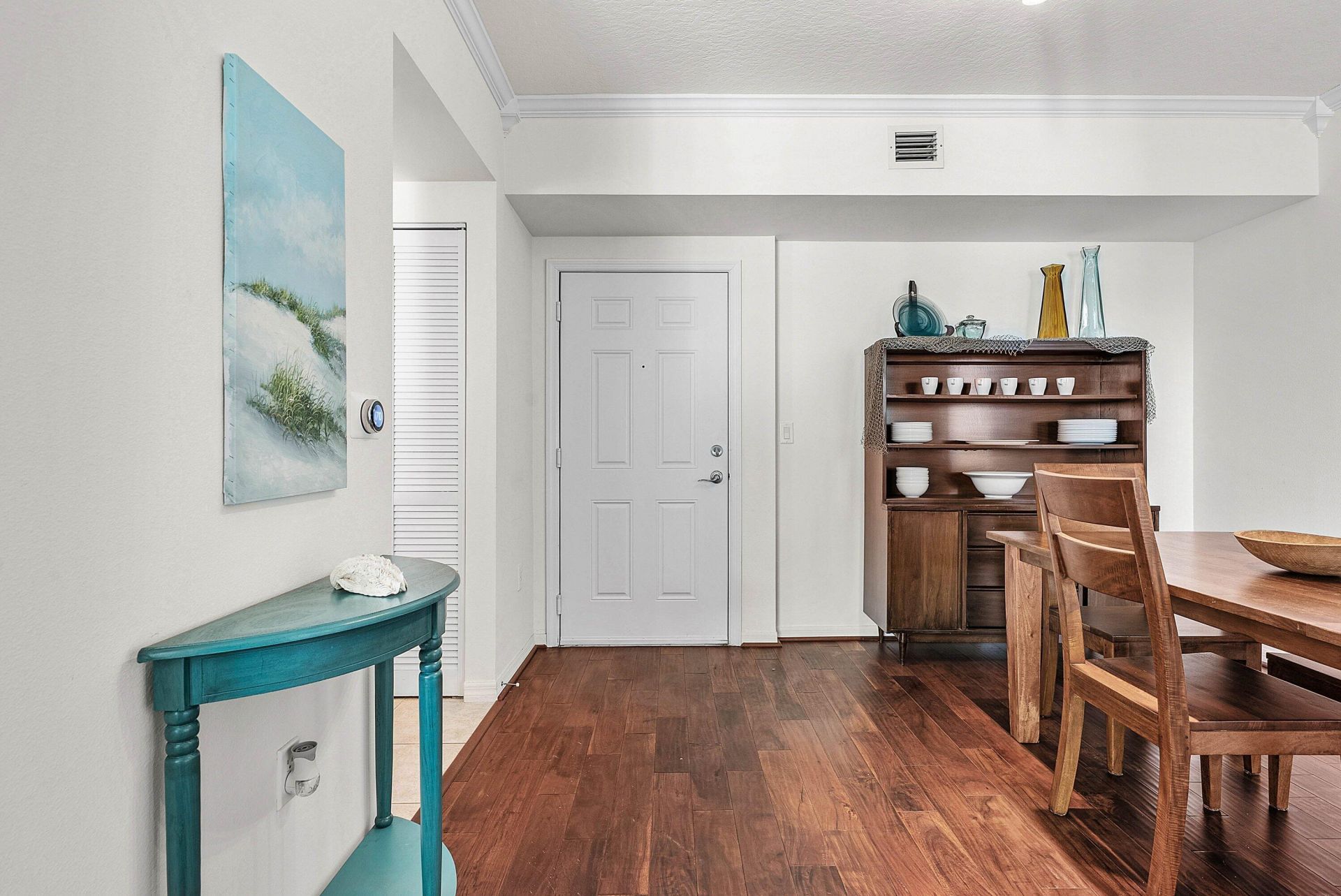 625 Casa Loma Boulevard, Unit 508, Boynton Beach, FL 33435 Photo