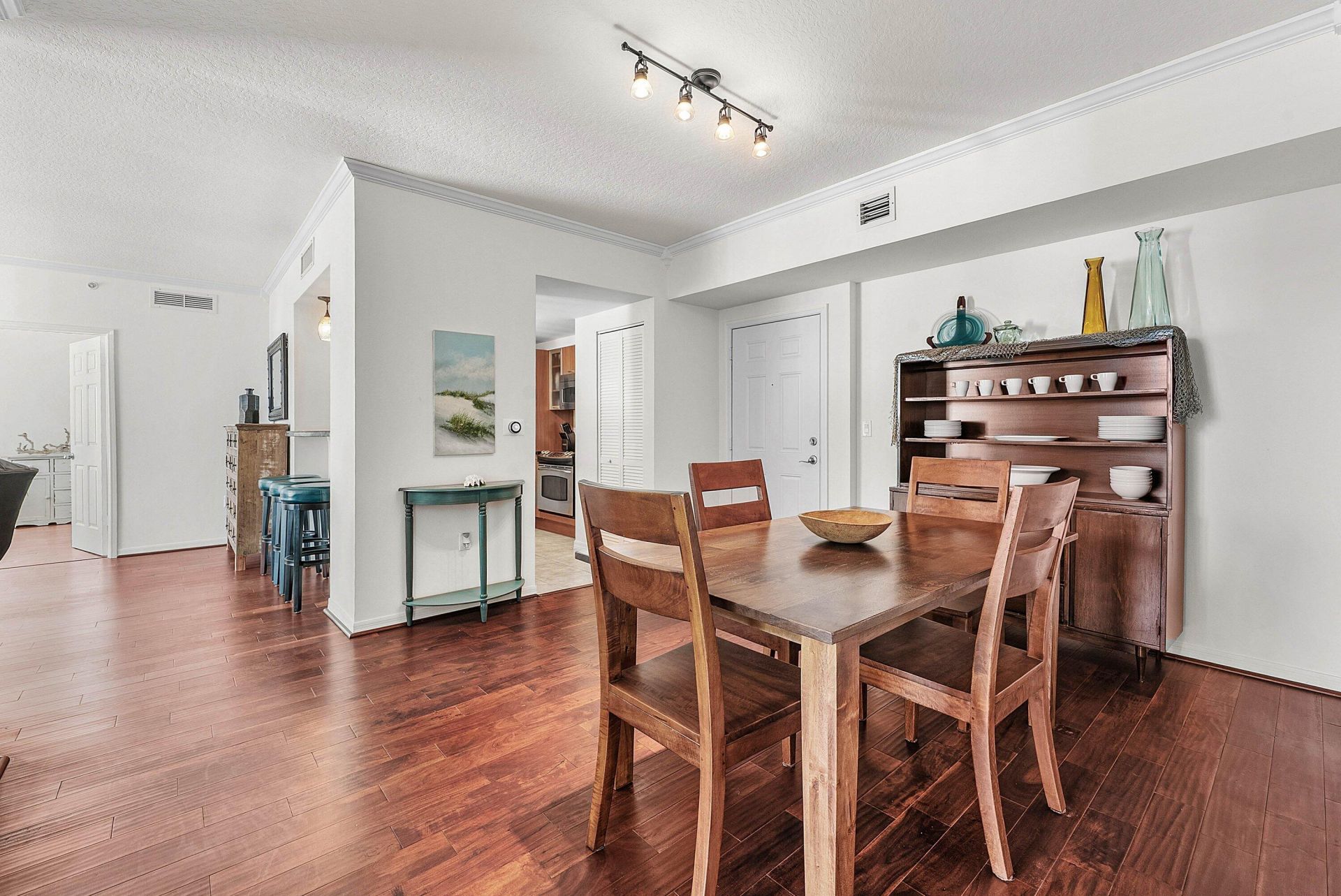 625 Casa Loma Boulevard, Unit 508, Boynton Beach, FL 33435 Photo