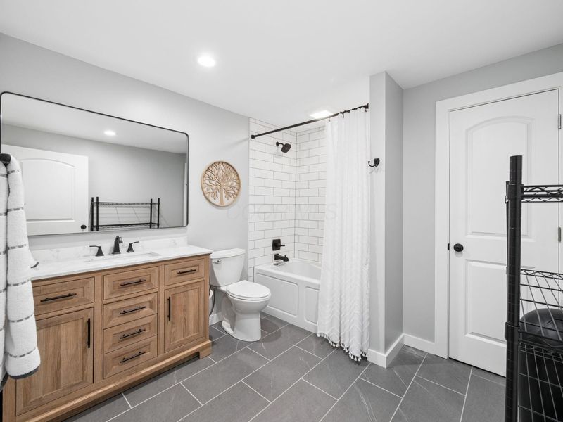824 Forest Edge Court, Marysville, OH 43040 Photo 19