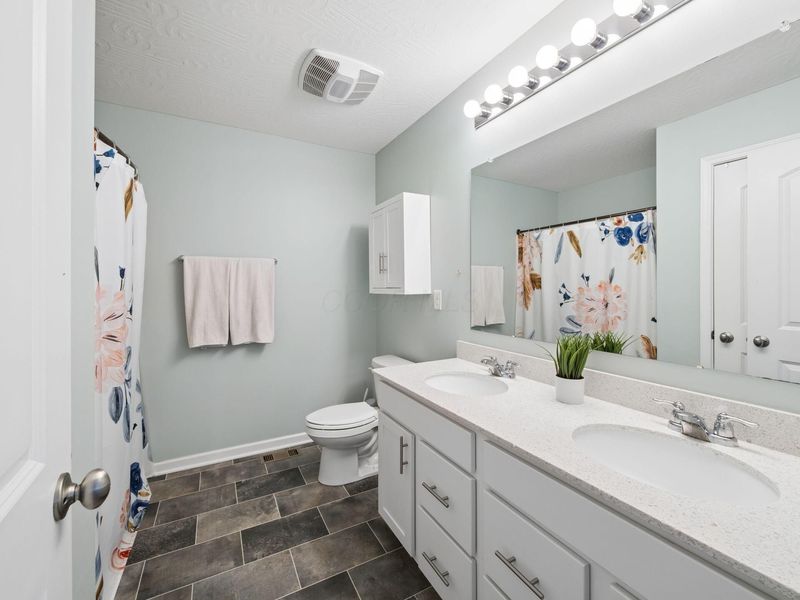 824 Forest Edge Court, Marysville, OH 43040 Photo 28