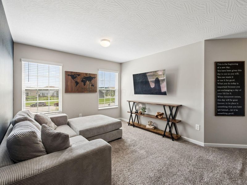 824 Forest Edge Court, Marysville, OH 43040 Photo 31
