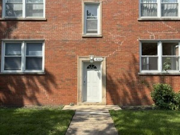 Unit 1N, Skokie, IL 60076