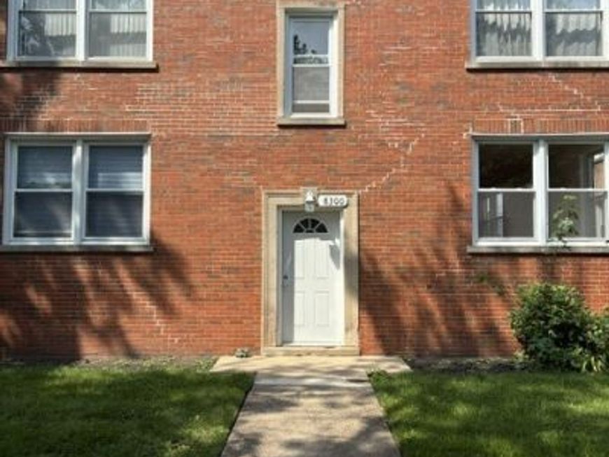 Main Photo