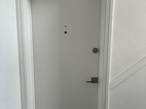 Main Photo
