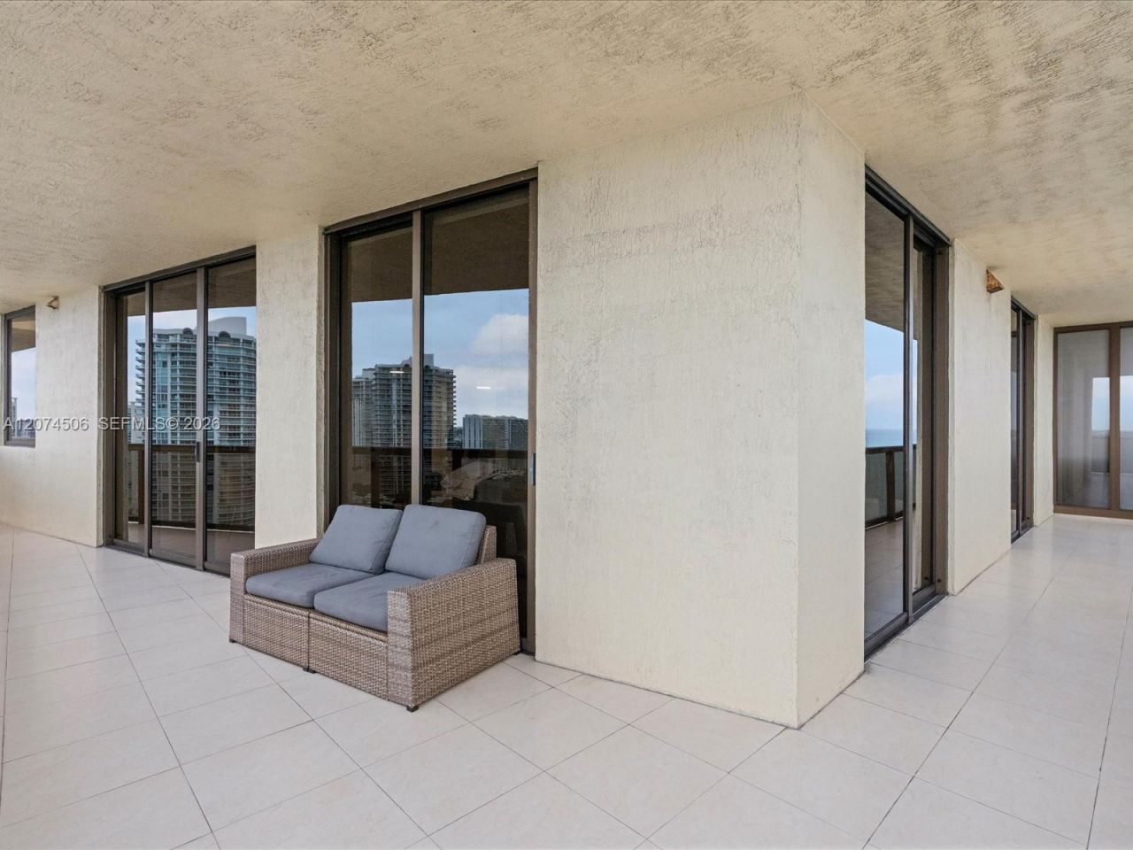 16275 Collins Ave , Unit 1804, Sunny Isles Beach, FL 33160 Photo