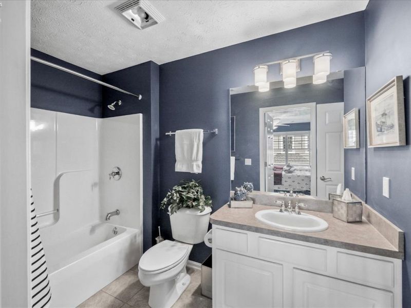 4445 E Harbors Edge, Port Clinton, OH 43452 Photo 18