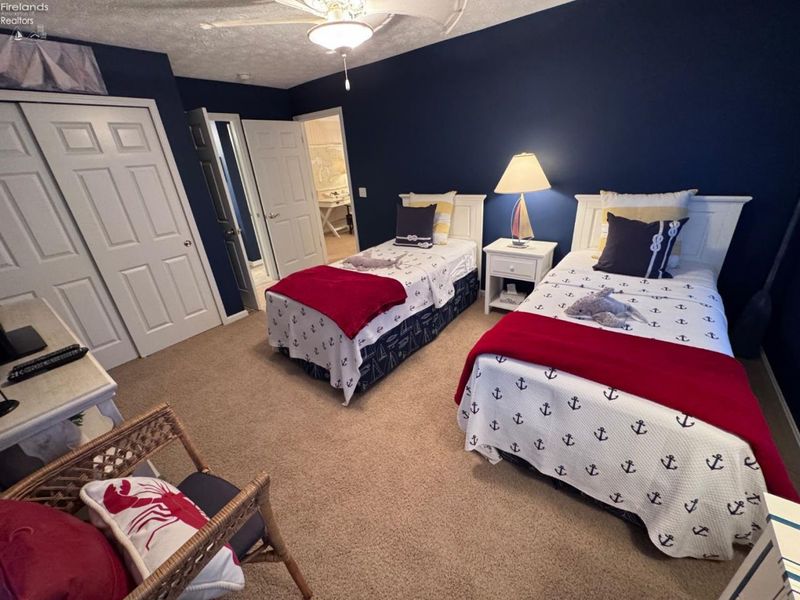4445 E Harbors Edge, Port Clinton, OH 43452 Photo 19