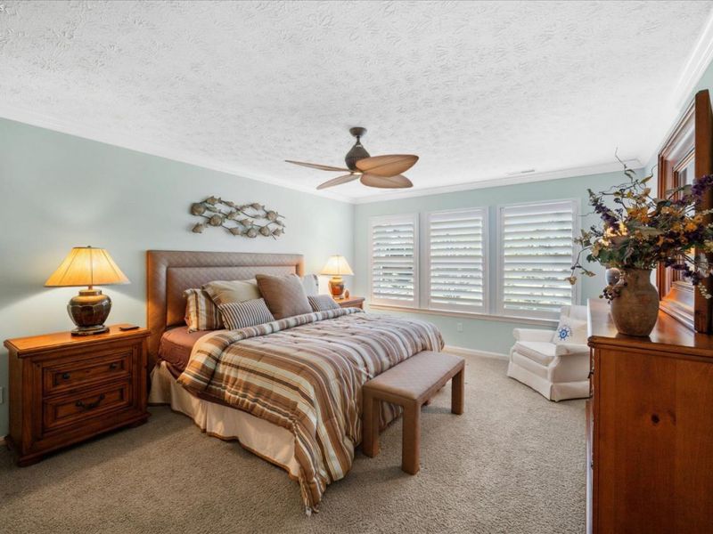 4445 E Harbors Edge, Port Clinton, OH 43452 Photo 21