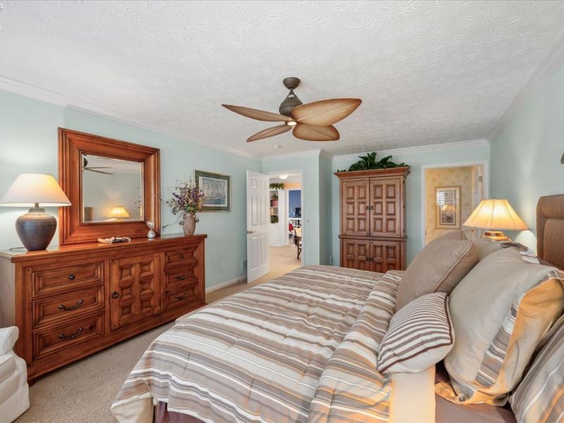 4445 E Harbors Edge, Port Clinton, OH 43452 Photo 22