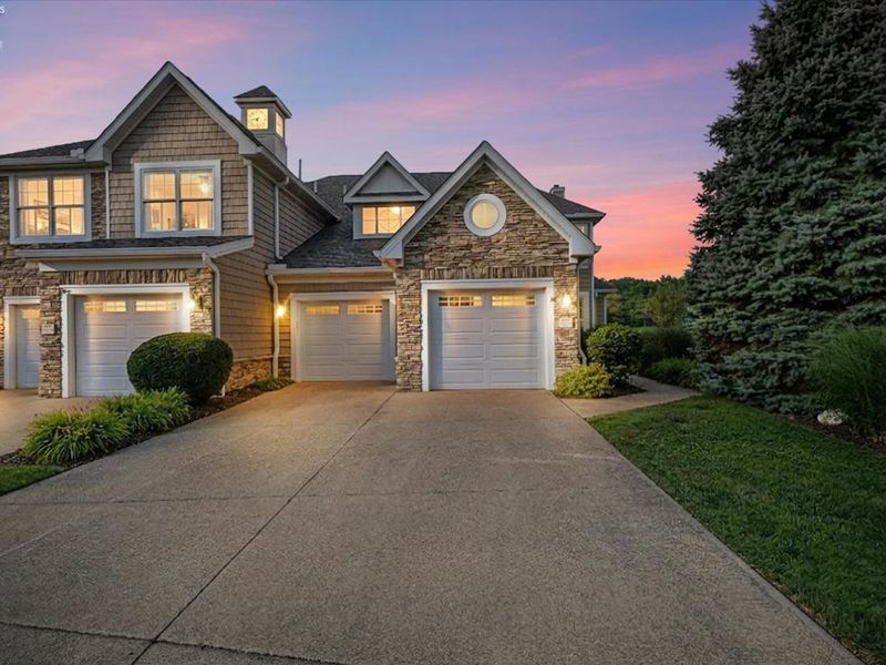 4445 E Harbors Edge, Port Clinton, OH 43452 Photo 24