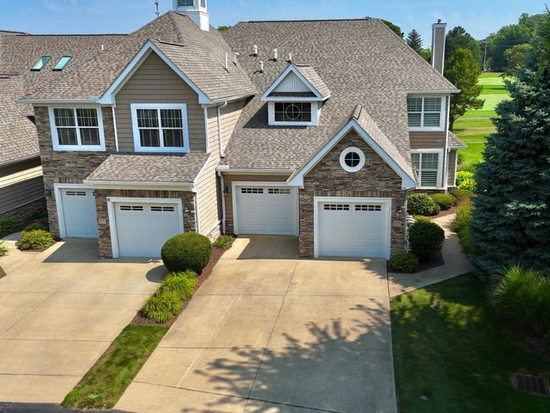 4445 E Harbors Edge, Port Clinton, OH 43452 Photo 43