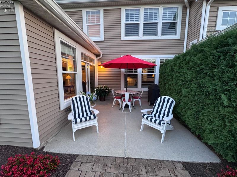 4445 E Harbors Edge, Port Clinton, OH 43452 Photo 51