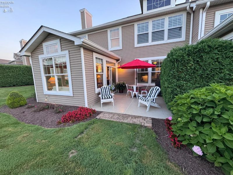 4445 E Harbors Edge, Port Clinton, OH 43452 Photo 52