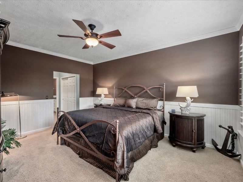 4445 E Harbors Edge, Port Clinton, OH 43452 Photo 9