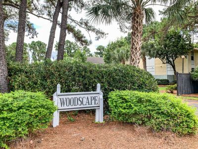 333 W Coleman Boulevard, Unit F, Mount Pleasant, SC 29464
