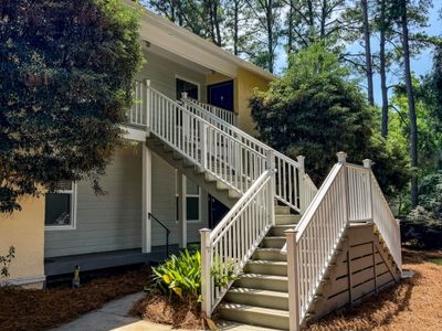 333 W Coleman Boulevard, Unit F, Mount Pleasant, SC 29464