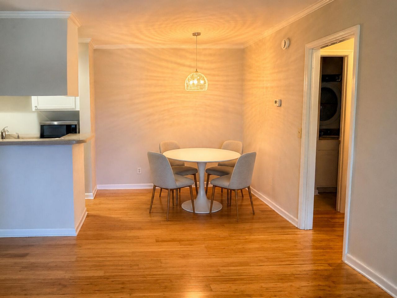 333 W Coleman Boulevard Photo 11