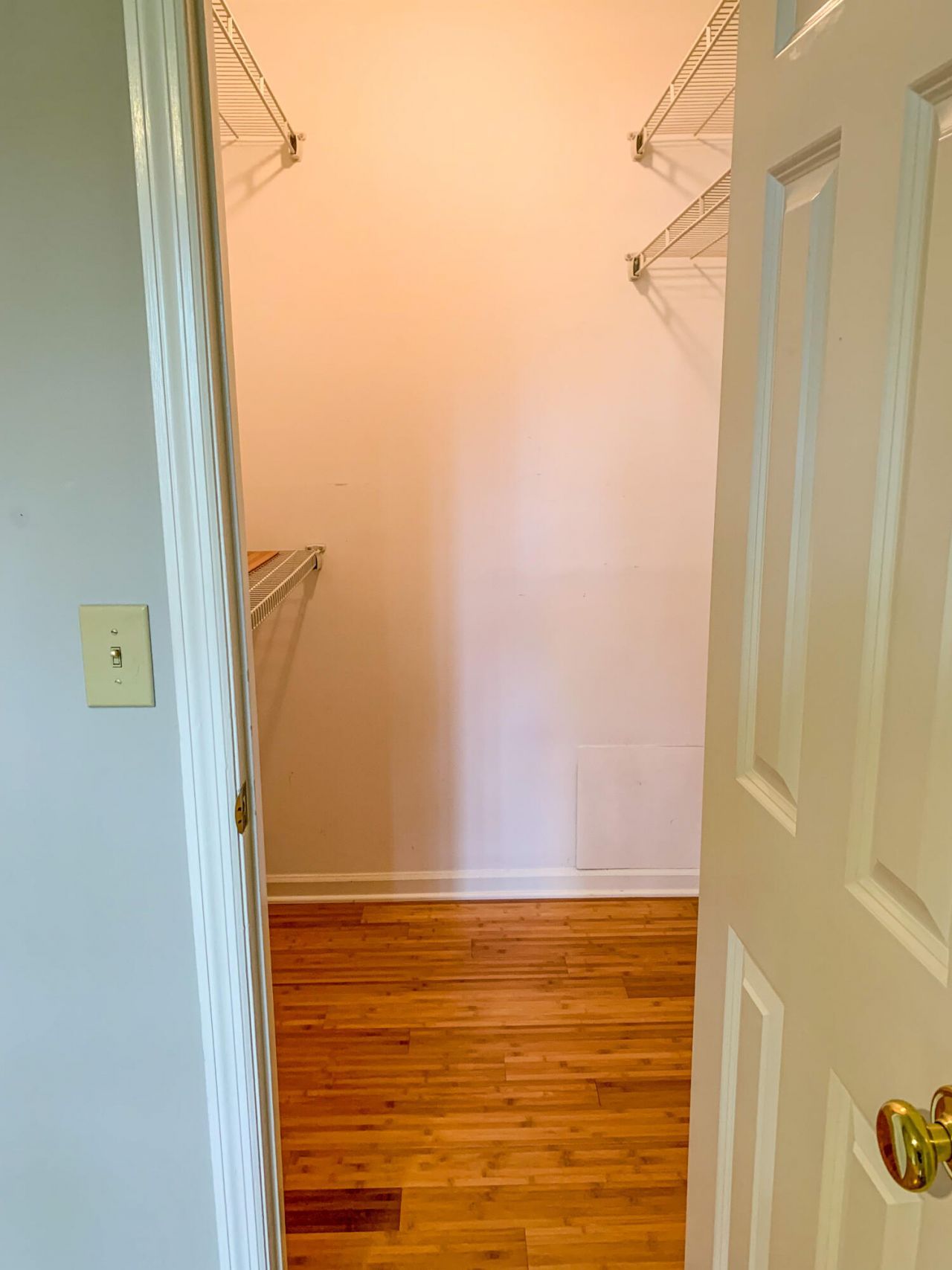 333 W Coleman Boulevard Photo 17