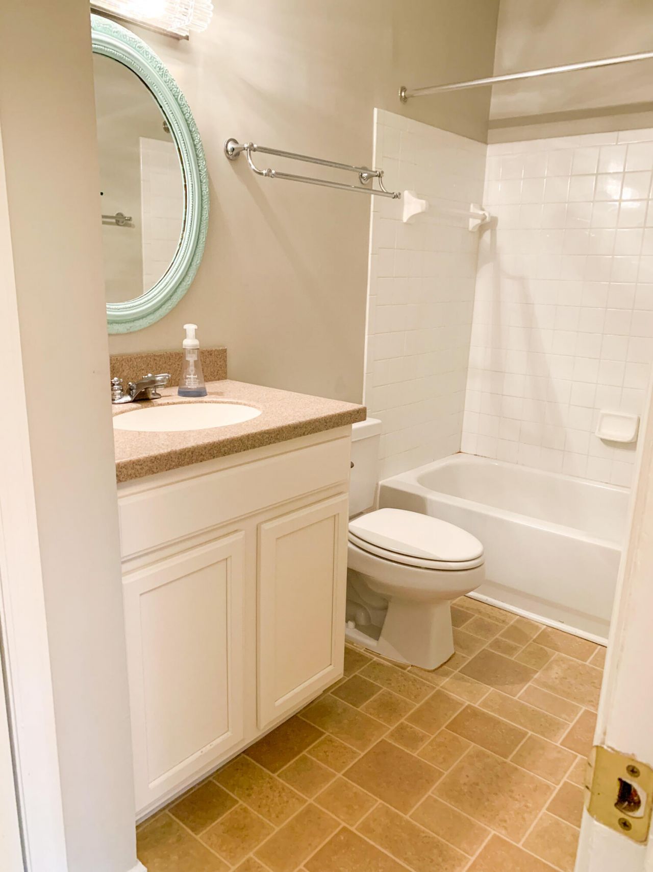 333 W Coleman Boulevard Photo 18