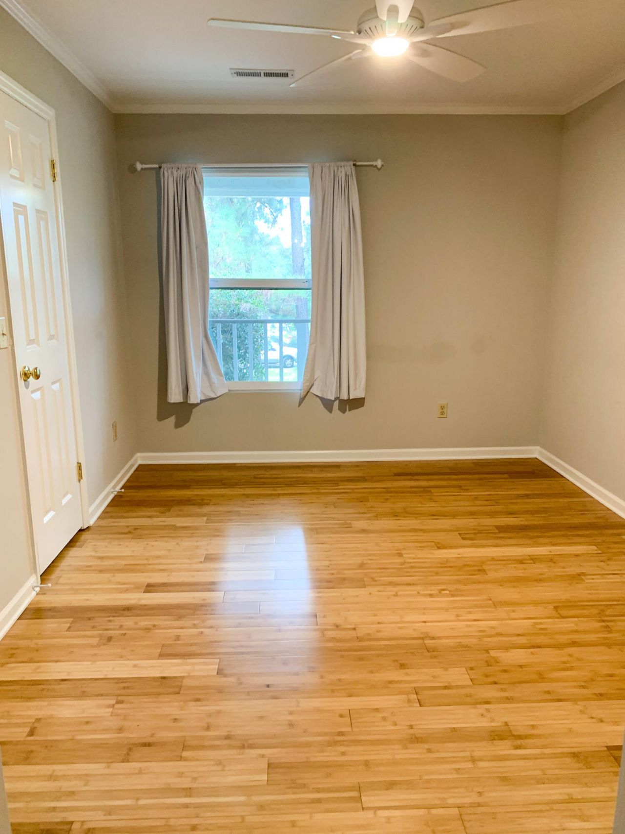 333 W Coleman Boulevard Photo 19