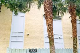 333 W Coleman Boulevard photo 4