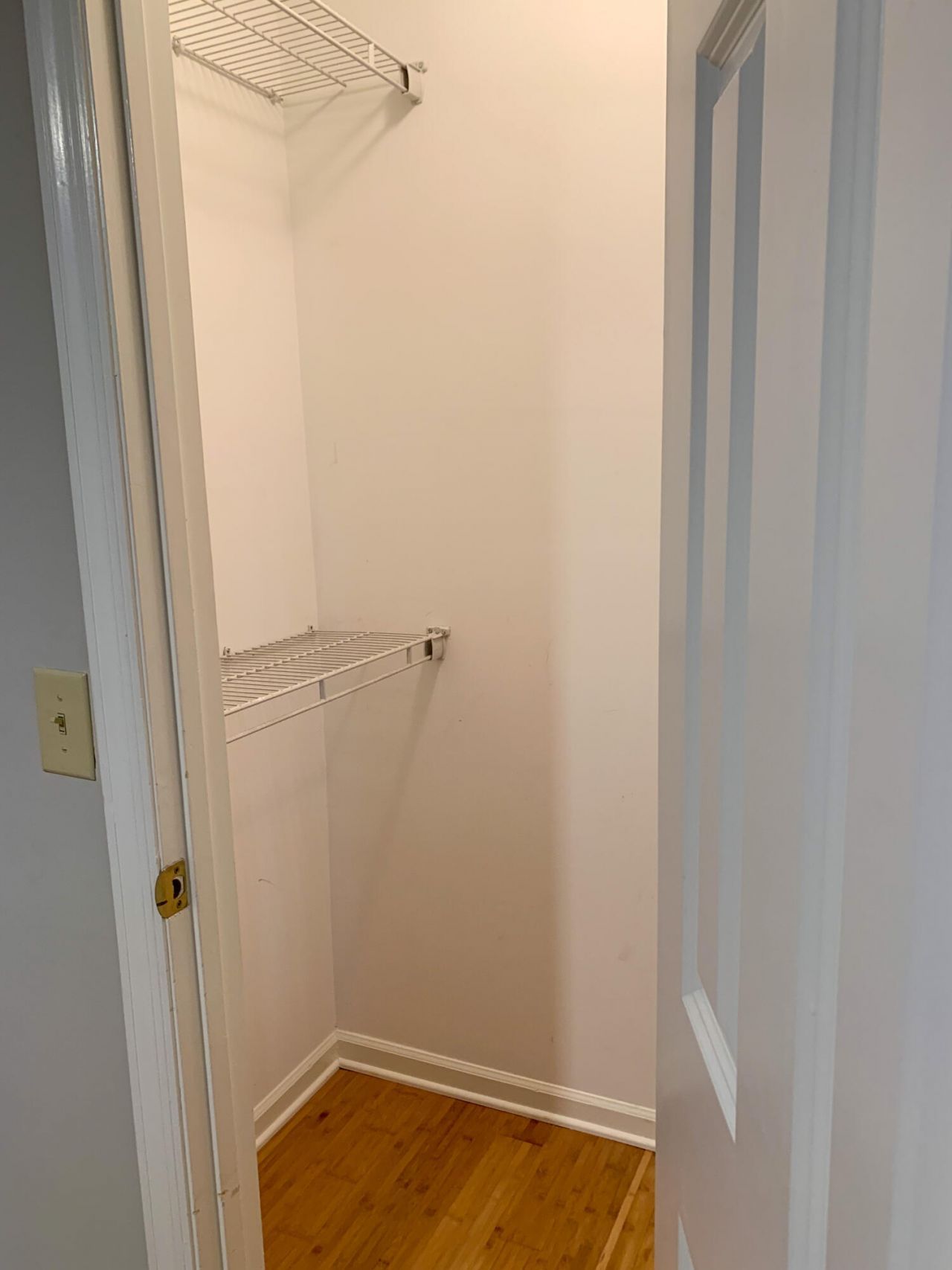333 W Coleman Boulevard Photo 20