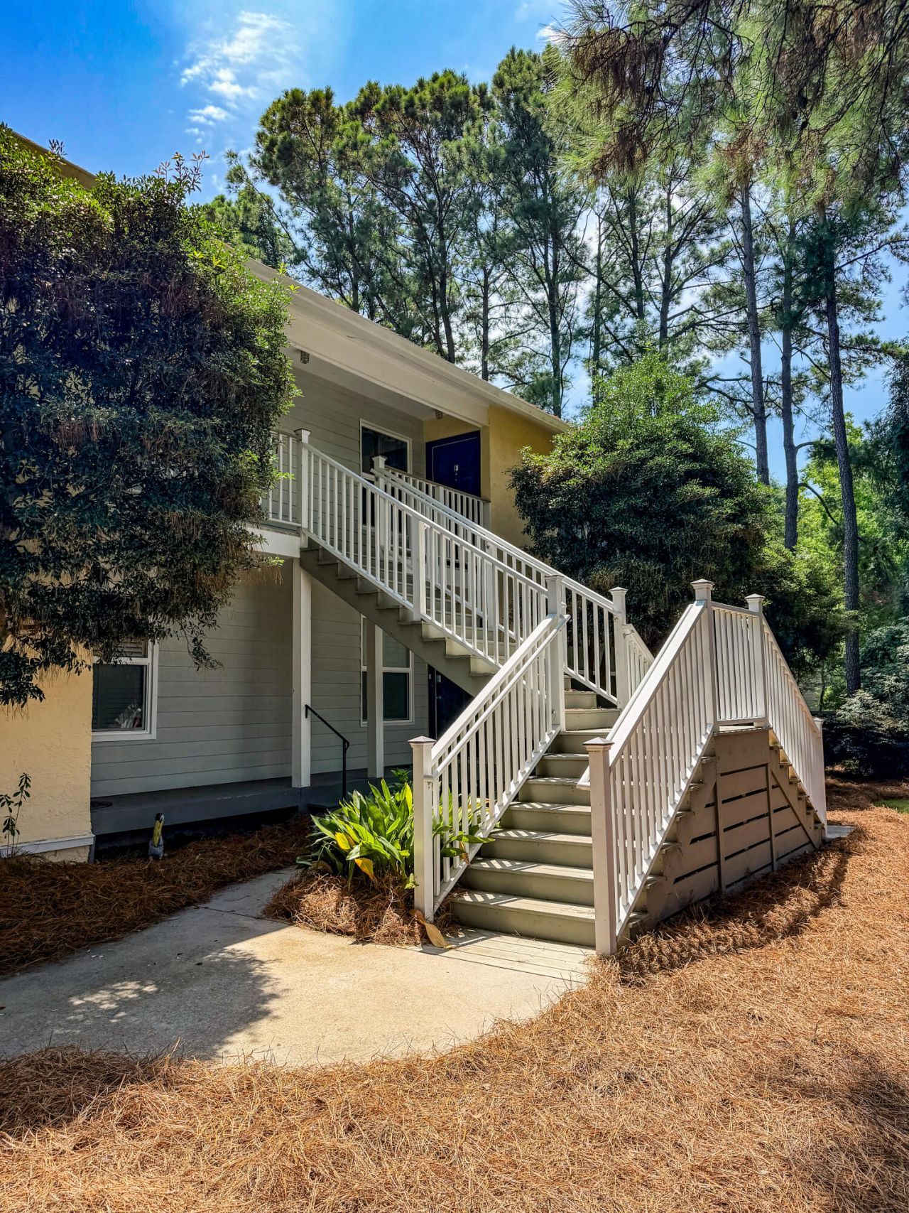 333 W Coleman Boulevard Photo 4