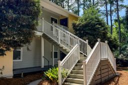 333 W Coleman Boulevard photo 4