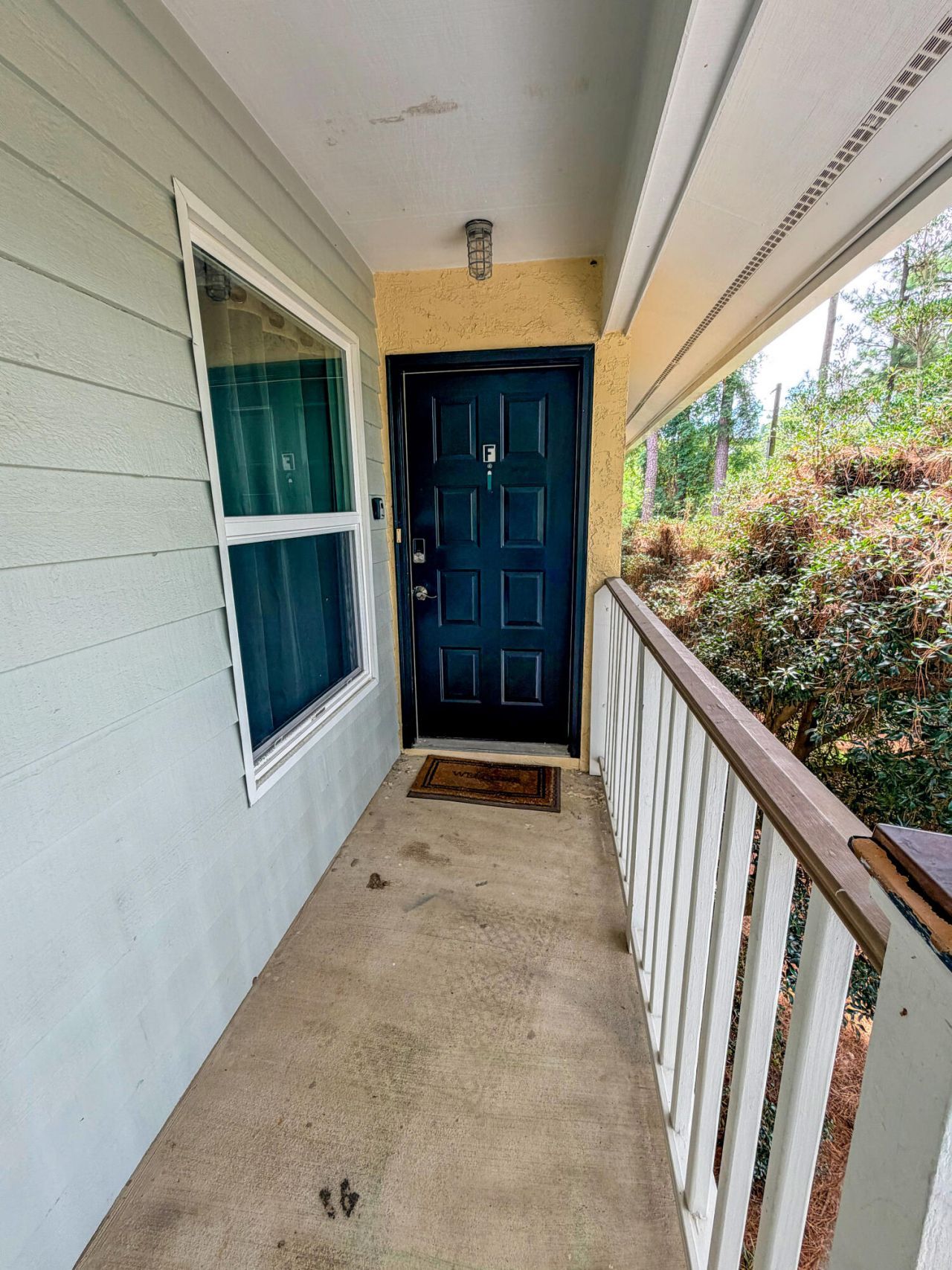 333 W Coleman Boulevard Photo 5