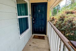 333 W Coleman Boulevard photo 4