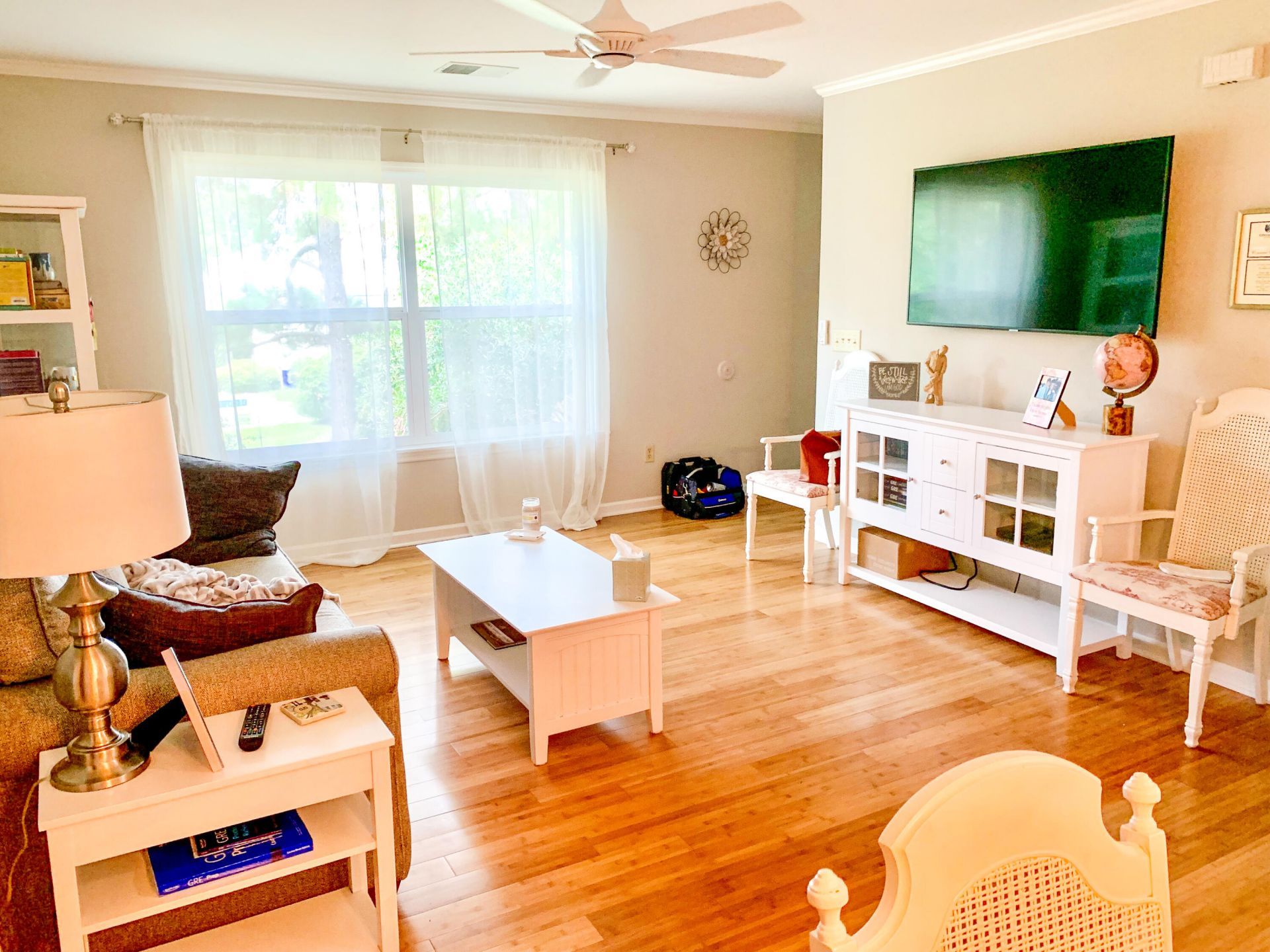 333 W Coleman Boulevard Photo 9