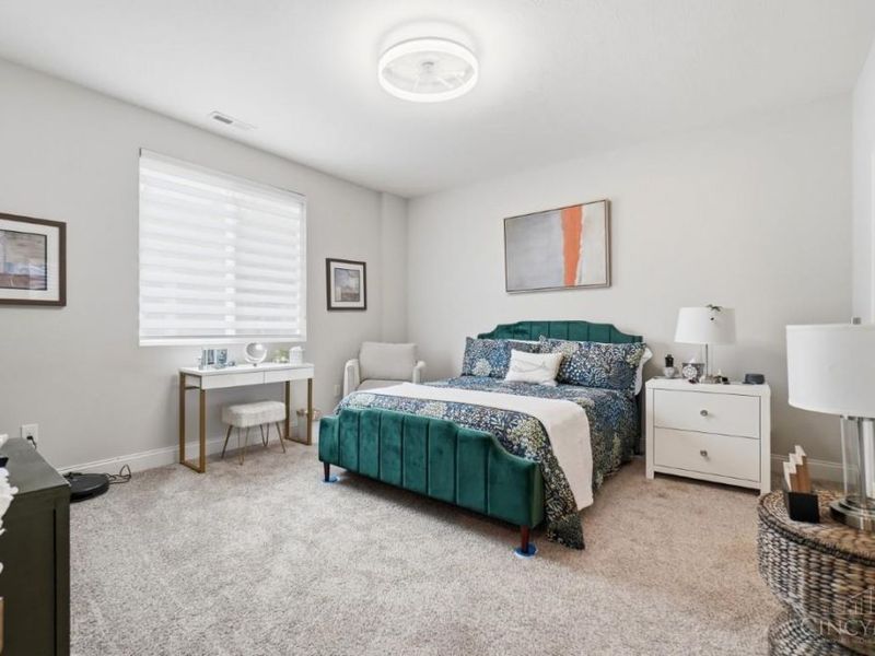 3666 Mustang Circle, Goshen Township, OH 45140 Photo 17