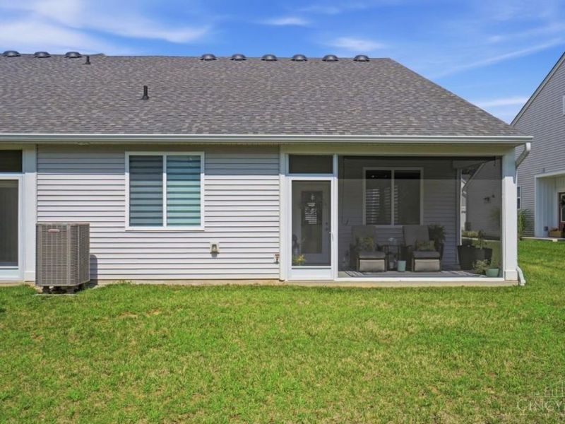 3666 Mustang Circle, Goshen Township, OH 45140 Photo 32