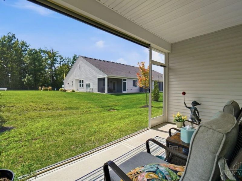3666 Mustang Circle, Goshen Township, OH 45140 Photo 34