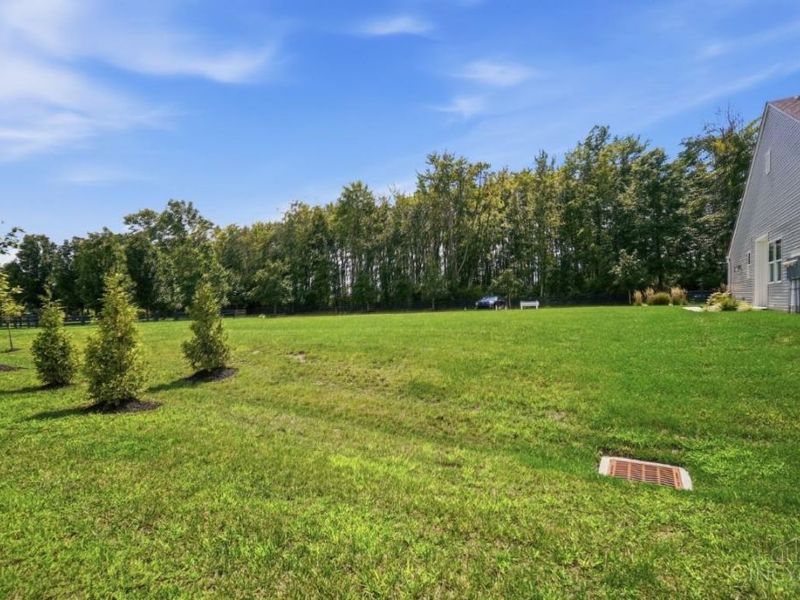 3666 Mustang Circle, Goshen Township, OH 45140 Photo 35