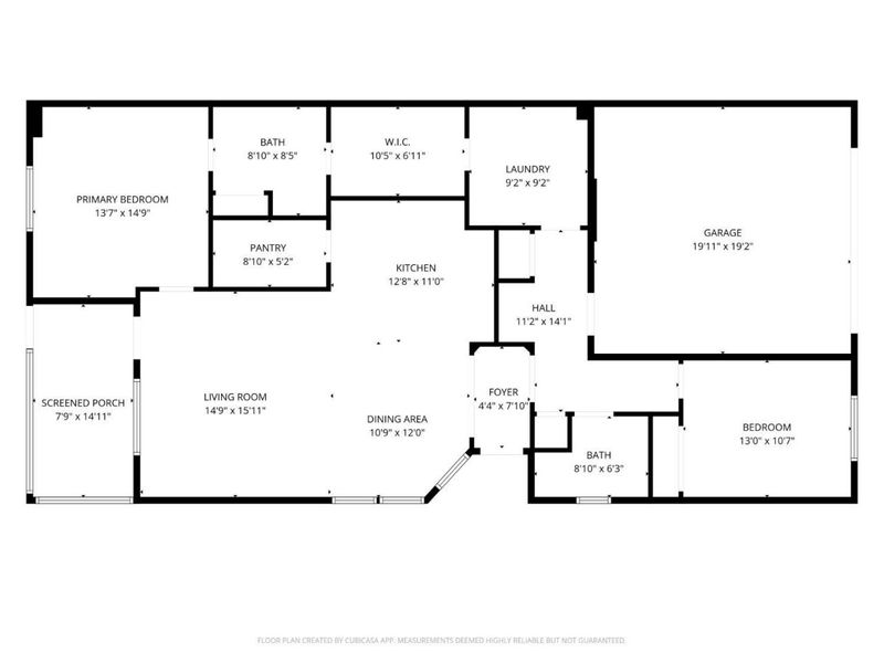 3666 Mustang Circle, Goshen Township, OH 45140 Photo 37